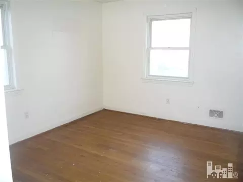 147 Circle Dr, Wallace, NC 28466 photo 7