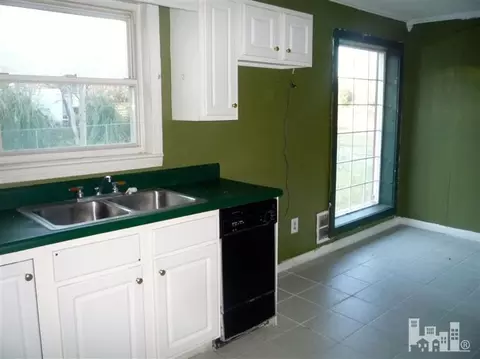147 Circle Dr, Wallace, NC 28466 photo 3