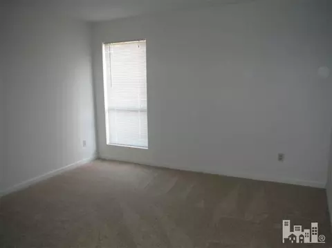 732 Azalea Dr #401, Hampstead, NC 28443 photo 6