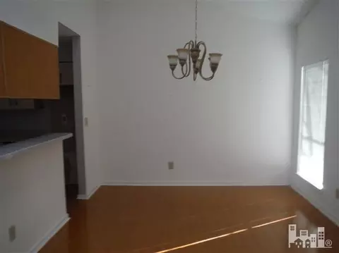 732 Azalea Dr #401, Hampstead, NC 28443 photo 3