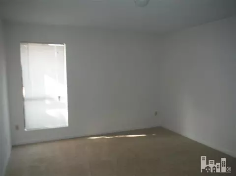 732 Azalea Dr #401, Hampstead, NC 28443 photo 5