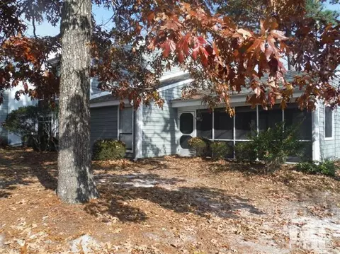 732 Azalea Dr #401, Hampstead, NC 28443 photo 8