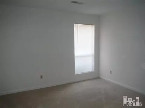 732 Azalea Dr #401, Hampstead, NC 28443 photo 7
