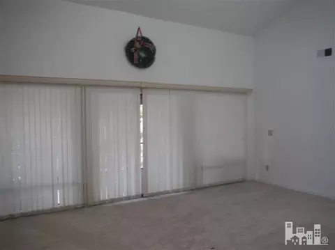732 Azalea Dr #401, Hampstead, NC 28443 photo 2