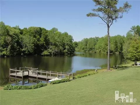 400 Cedar View Ln, Clinton, NC 28328 photo 11