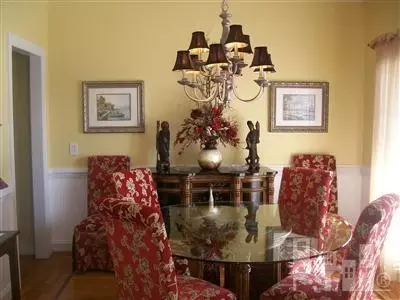400 Cedar View Ln, Clinton, NC 28328 photo 2