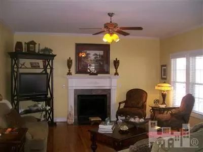 400 Cedar View Ln, Clinton, NC 28328 photo 5