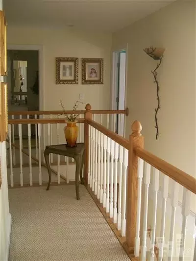 400 Cedar View Ln, Clinton, NC 28328 photo 9