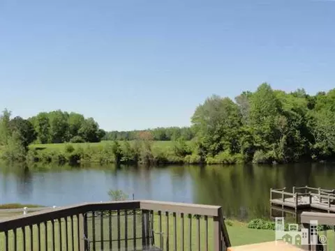400 Cedar View Ln, Clinton, NC 28328 photo 12