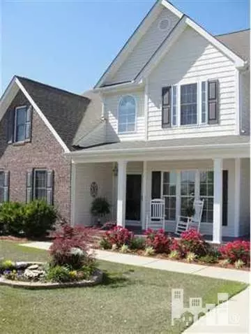 400 Cedar View Ln, Clinton, NC 28328 photo 14