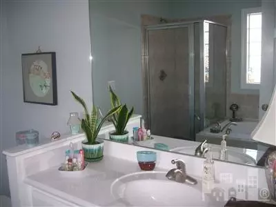 400 Cedar View Ln, Clinton, NC 28328 photo 7