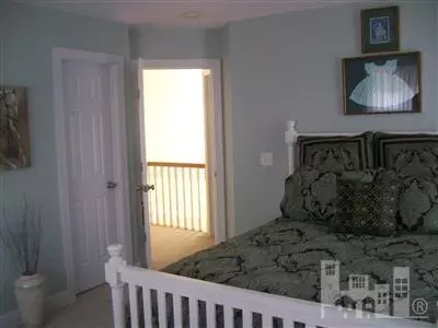 400 Cedar View Ln, Clinton, NC 28328 photo 6