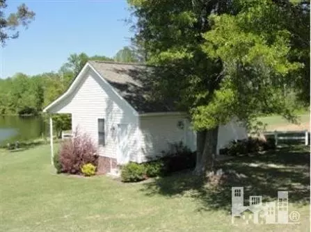 400 Cedar View Ln, Clinton, NC 28328 photo 13