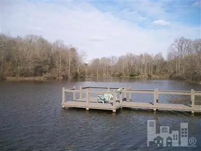 400 Cedar View Ln, Clinton, NC 28328 photo 10