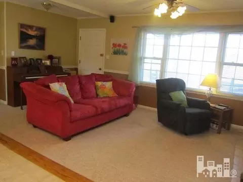 1815 Anderson Rd, Willard, NC 28478 photo 7