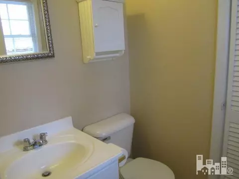 1815 Anderson Rd, Willard, NC 28478 photo 14