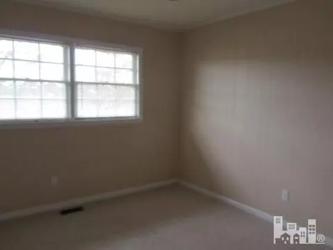 1815 Anderson Rd, Willard, NC 28478 photo 19