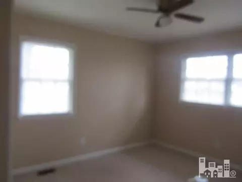 1815 Anderson Rd, Willard, NC 28478 photo 20