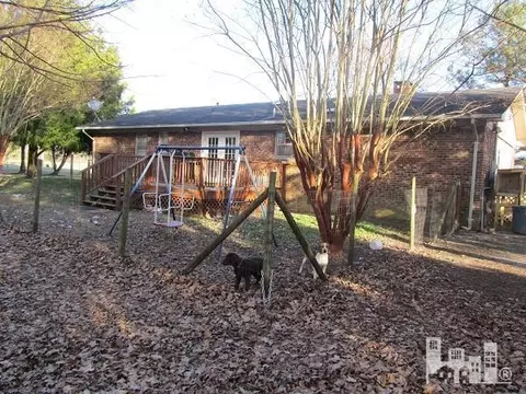 1815 Anderson Rd, Willard, NC 28478 photo 2