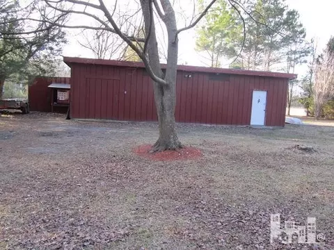 1815 Anderson Rd, Willard, NC 28478 photo 4