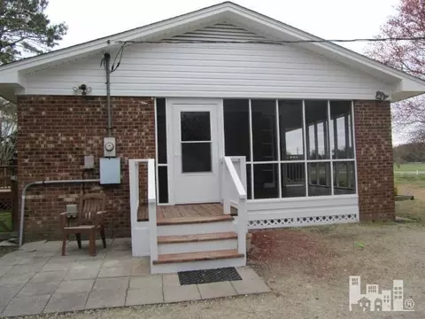 1815 Anderson Rd, Willard, NC 28478 photo 16