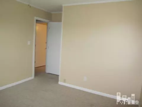 1815 Anderson Rd, Willard, NC 28478 photo 21