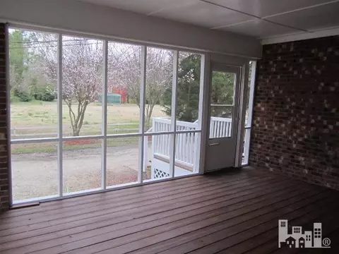 1815 Anderson Rd, Willard, NC 28478 photo 23
