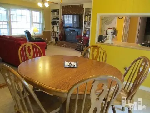 1815 Anderson Rd, Willard, NC 28478 photo 10