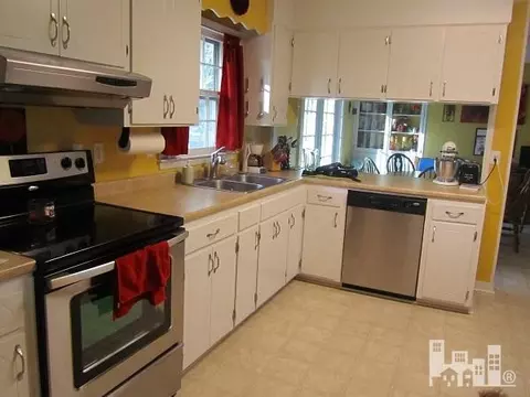 1815 Anderson Rd, Willard, NC 28478 photo 5