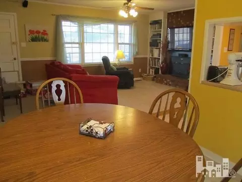 1815 Anderson Rd, Willard, NC 28478 photo 11