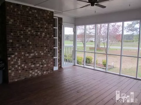 1815 Anderson Rd, Willard, NC 28478 photo 17