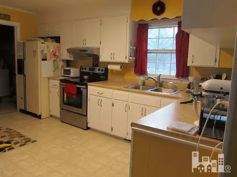 1815 Anderson Rd, Willard, NC 28478 photo 6