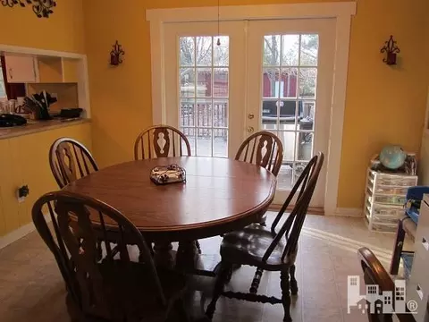 1815 Anderson Rd, Willard, NC 28478 photo 9