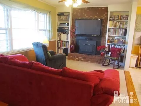 1815 Anderson Rd, Willard, NC 28478 photo 8