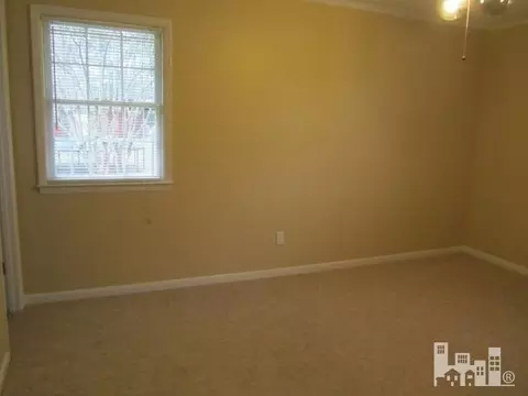 1815 Anderson Rd, Willard, NC 28478 photo 22