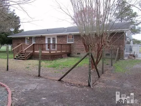 1815 Anderson Rd, Willard, NC 28478 photo 15