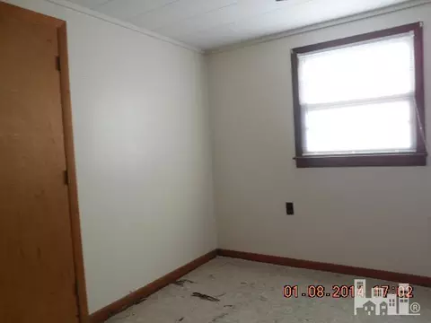 105 N Stringfield St, Atkinson, NC 28421 photo 15
