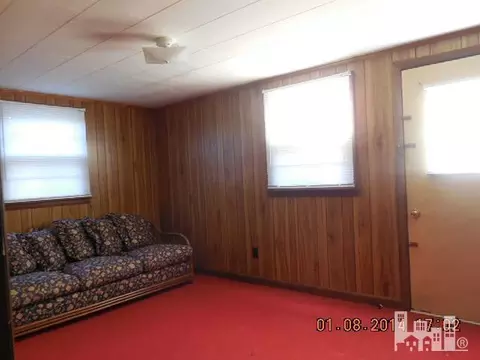 105 N Stringfield St, Atkinson, NC 28421 photo 10