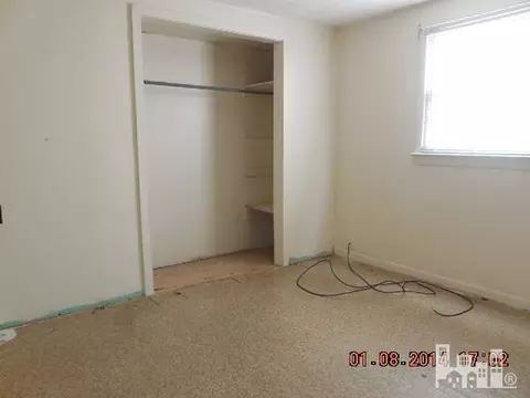 105 N Stringfield St, Atkinson, NC 28421 photo 11