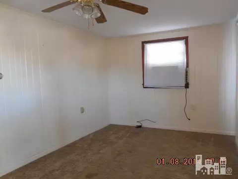 105 N Stringfield St, Atkinson, NC 28421 photo 4
