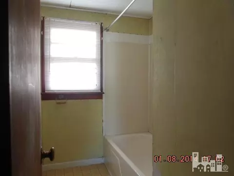 105 N Stringfield St, Atkinson, NC 28421 photo 13