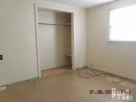 105 N Stringfield St, Atkinson, NC 28421 photo 12