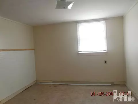 105 N Stringfield St, Atkinson, NC 28421 photo 8