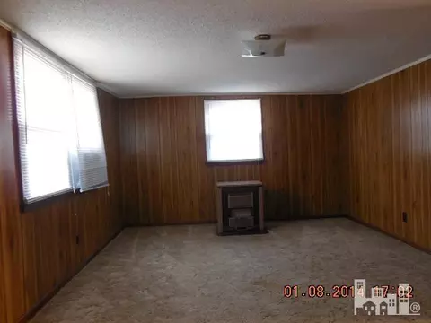 105 N Stringfield St, Atkinson, NC 28421 photo 9