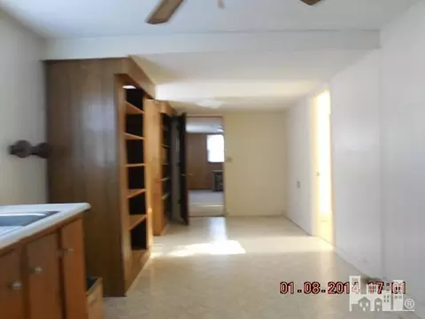 105 N Stringfield St, Atkinson, NC 28421 photo 5