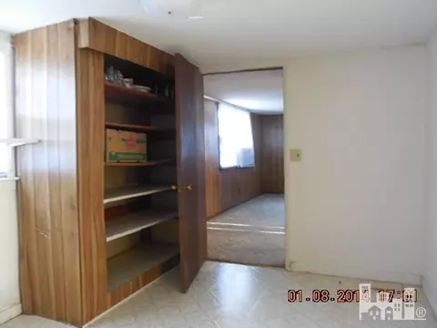 105 N Stringfield St, Atkinson, NC 28421 photo 7
