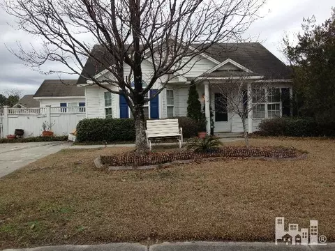 2217 Splitbrook Ct, Wilmington, NC 28411 photo 1
