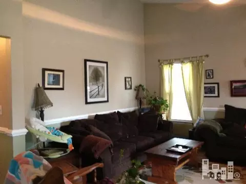 2217 Splitbrook Ct, Wilmington, NC 28411 photo 2