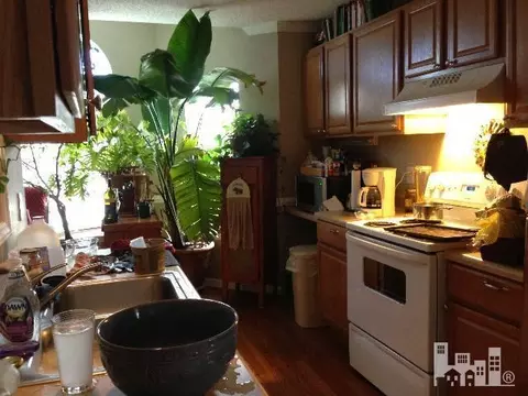 2217 Splitbrook Ct, Wilmington, NC 28411 photo 3