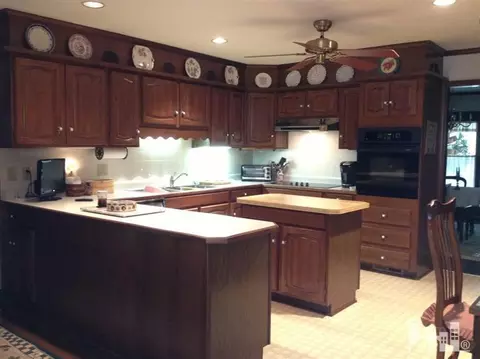 706 Sawgrass Rd, Hampstead, NC 28443 photo 12